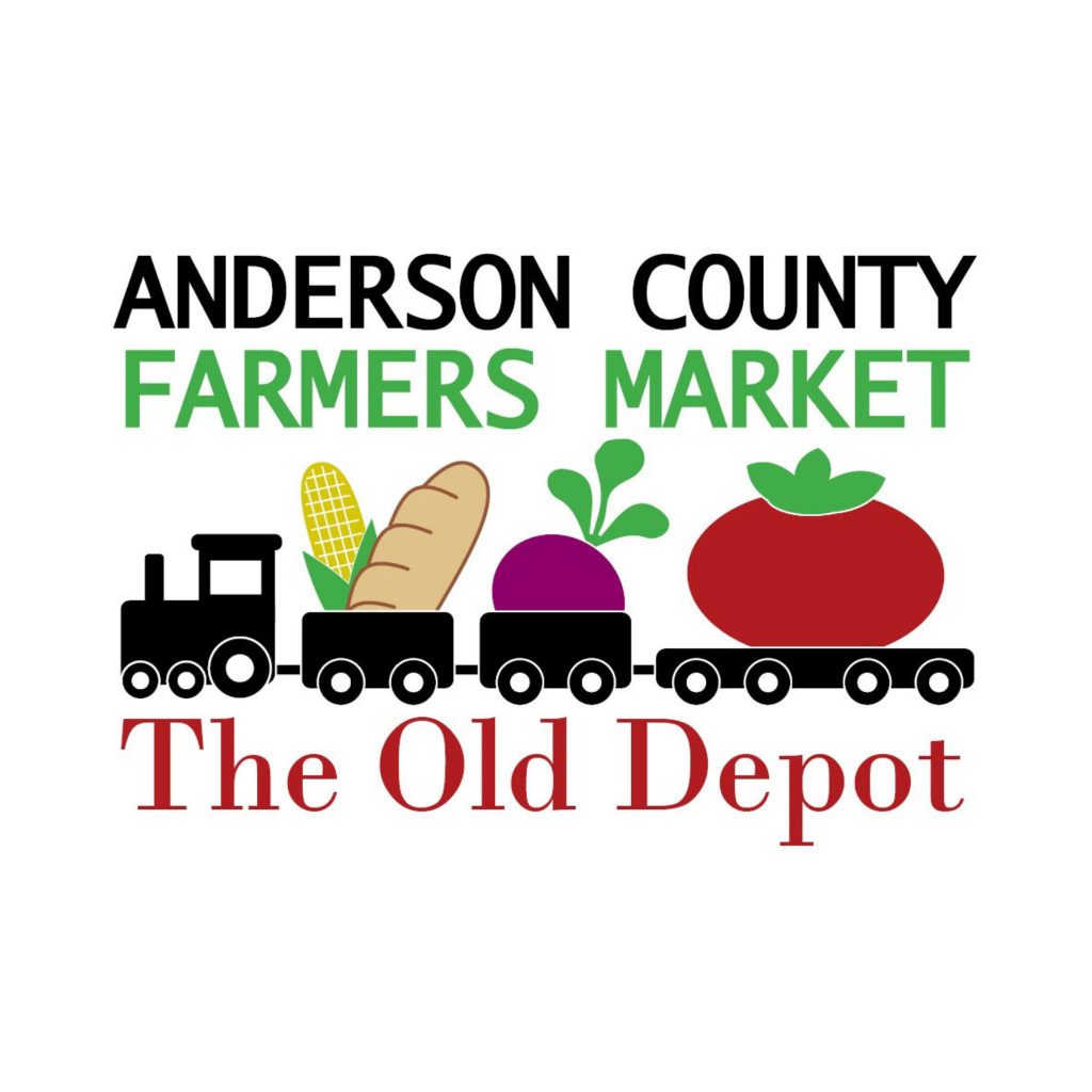 Directories Anderson County Kentucky Chamber of Commerce