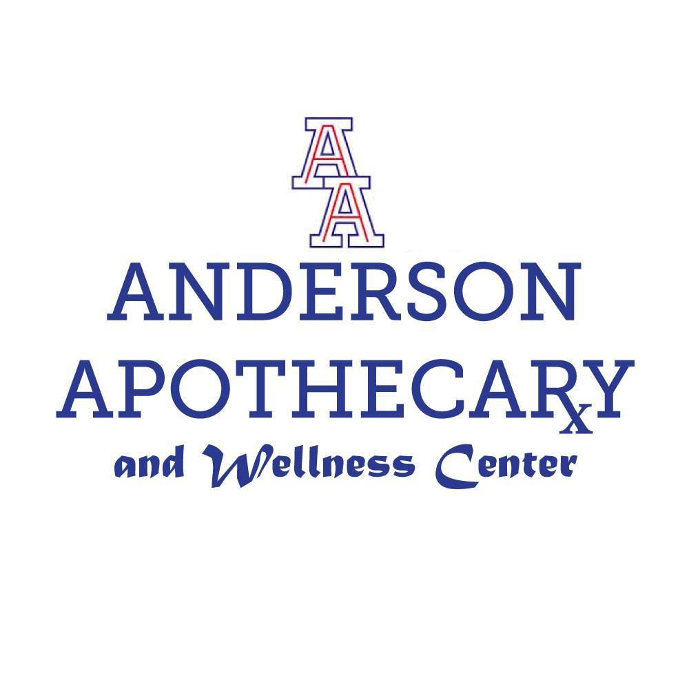 Directories Anderson County Kentucky Chamber of Commerce