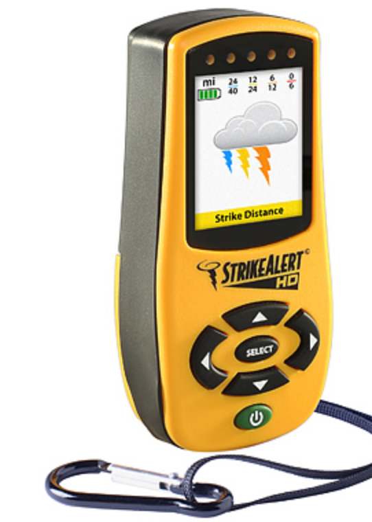 Blasters Tool & Supply Co Inc Anderson County Kentucky Chamber of