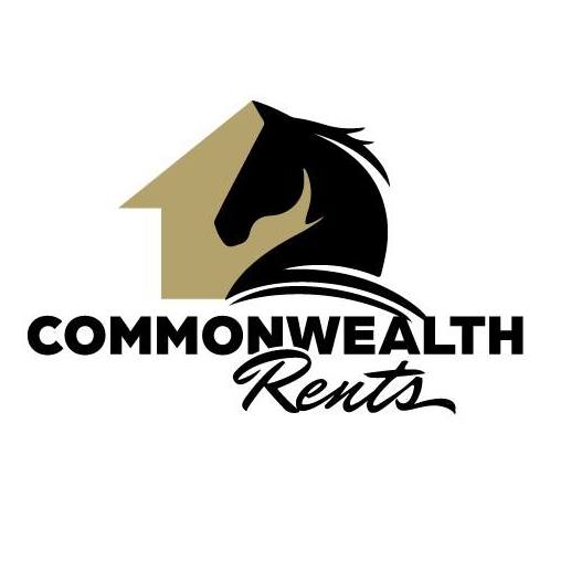 Commonwealth Rents Anderson County Kentucky Chamber of Commerce