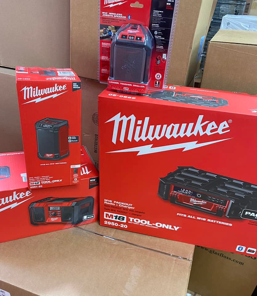 Edmondson Supply Anderson County Kentucky Chamber of Commerce