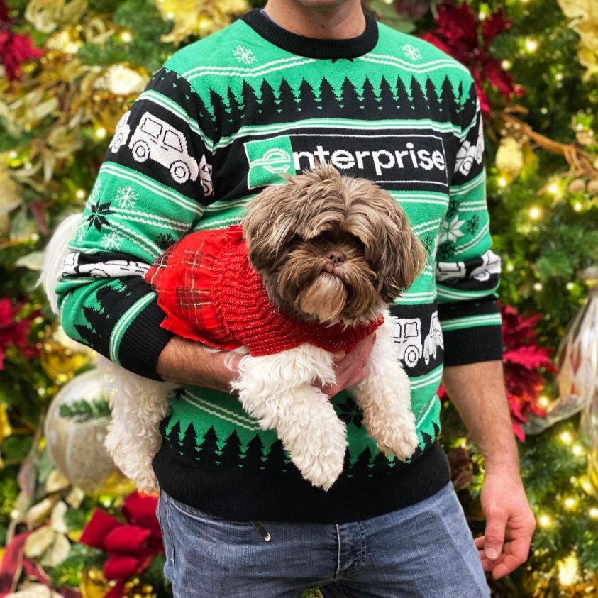 Enterprise RentACar Anderson County Kentucky Chamber of Commerce