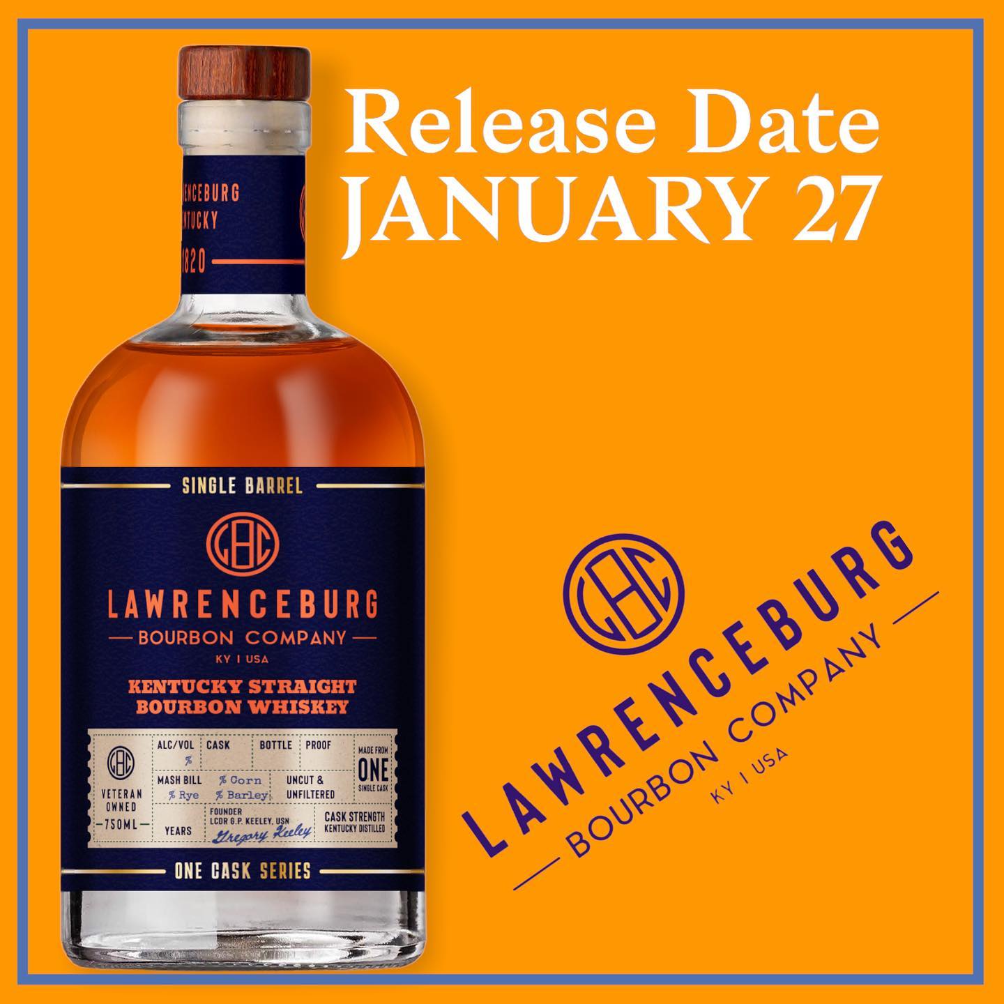 Pride Of Anderson County Bourbon For Sale Lawrenceburg Bourbon Company – Anderson County Kentucky Chamber of Commerce