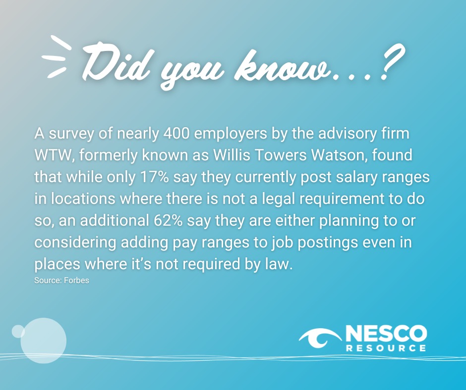 Nesco Resource Shelbyville, KY Anderson County Kentucky Chamber of