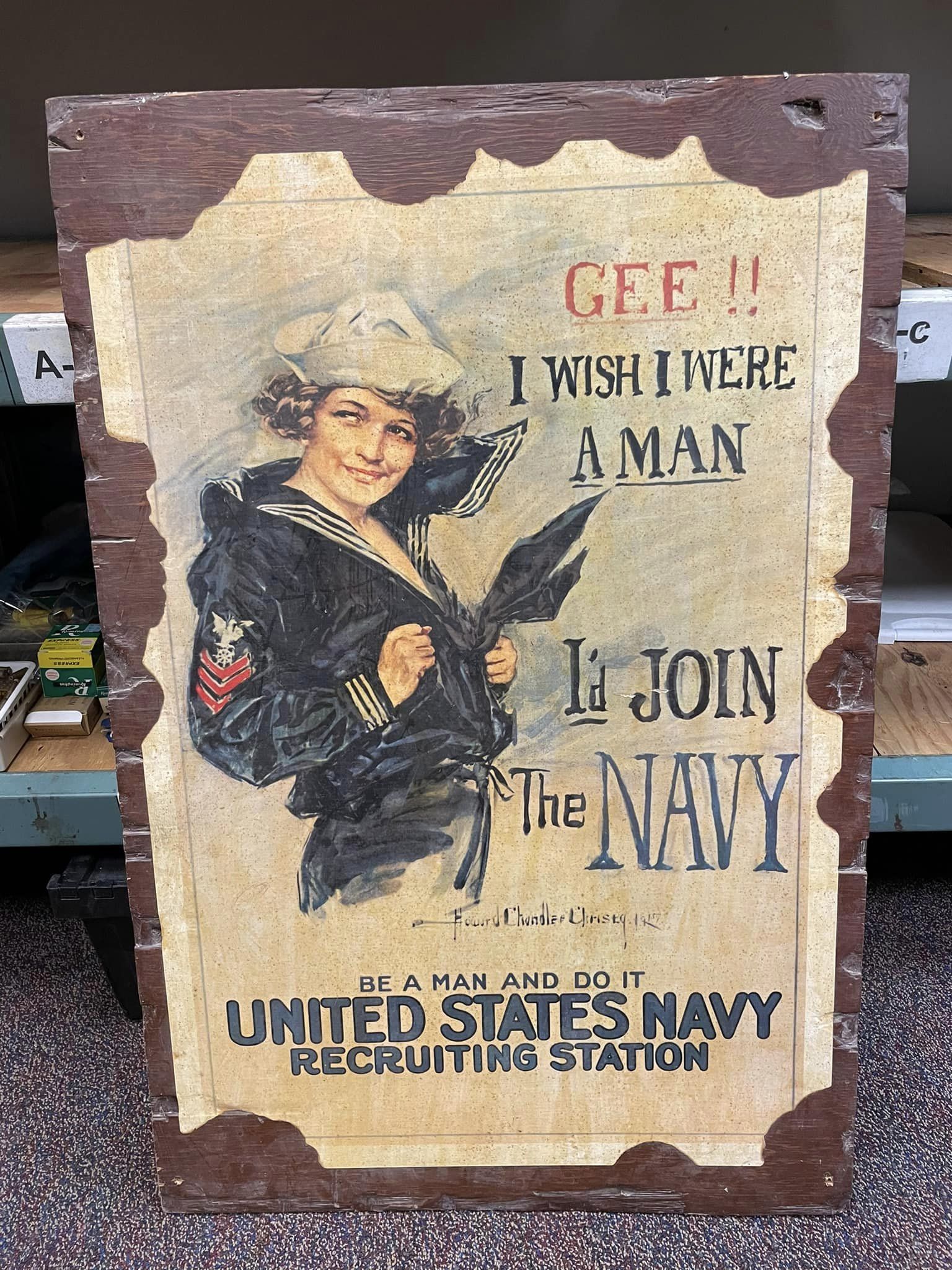 Swisher Bros. Auction Anderson County Kentucky Chamber of Commerce