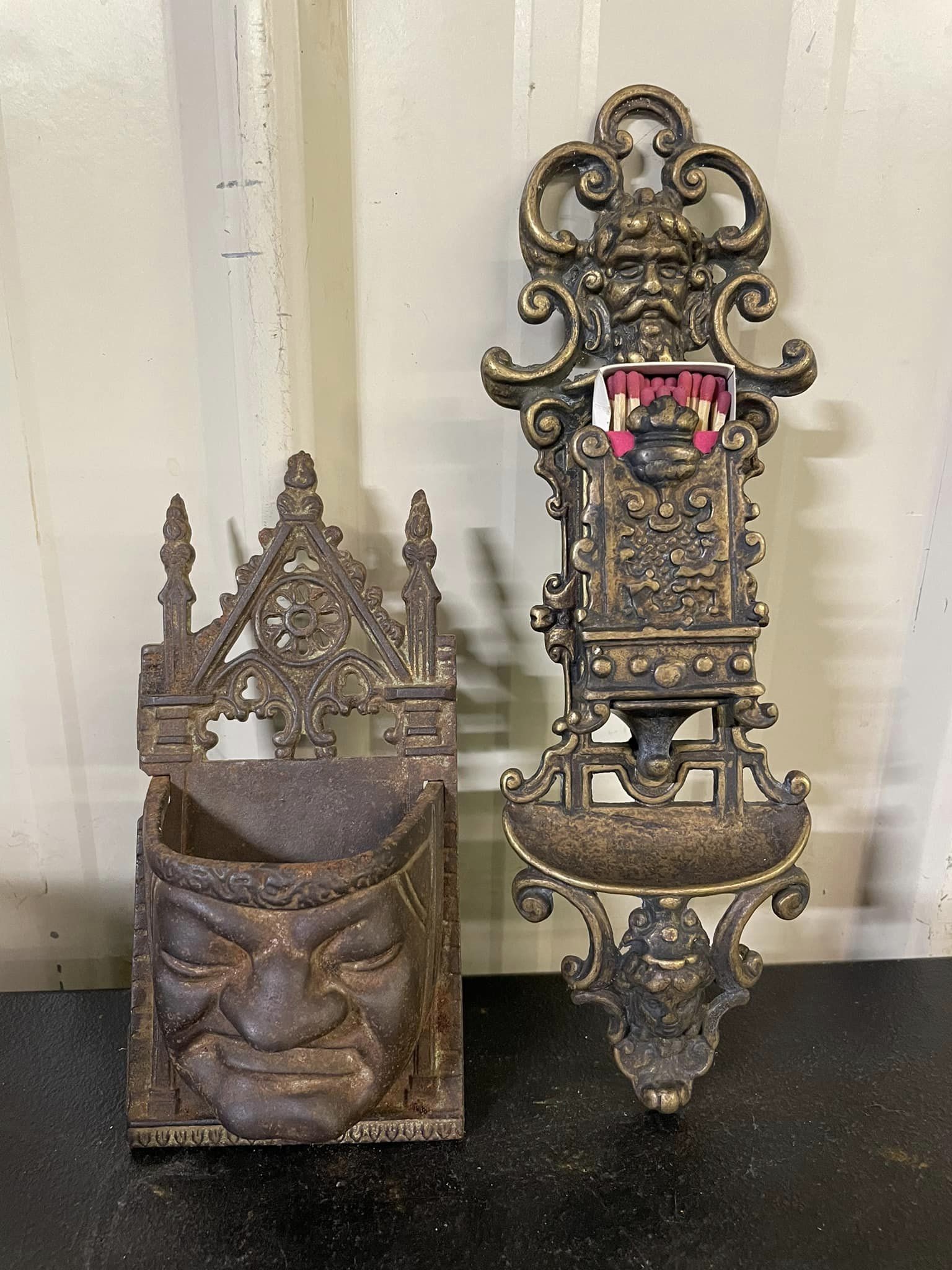 Swisher Bros. Auction Anderson County Kentucky Chamber of Commerce