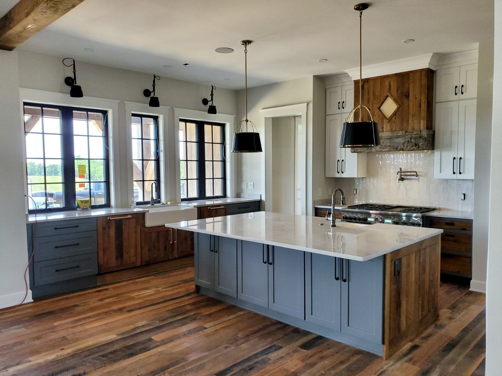 Cornerstone Kitchen Anderson County Kentucky Chamber of Commerce