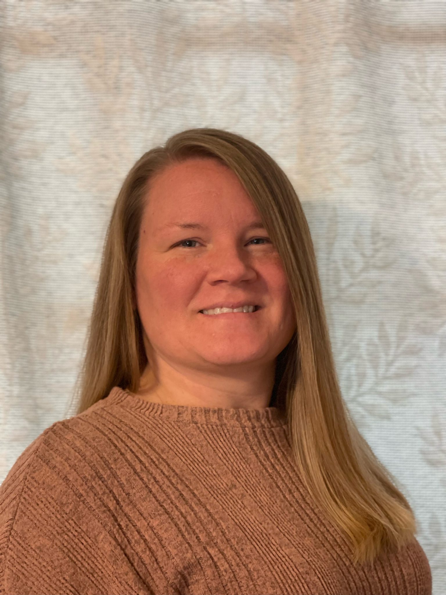 Ambassador Program Anderson County Kentucky Chamber of Commerce